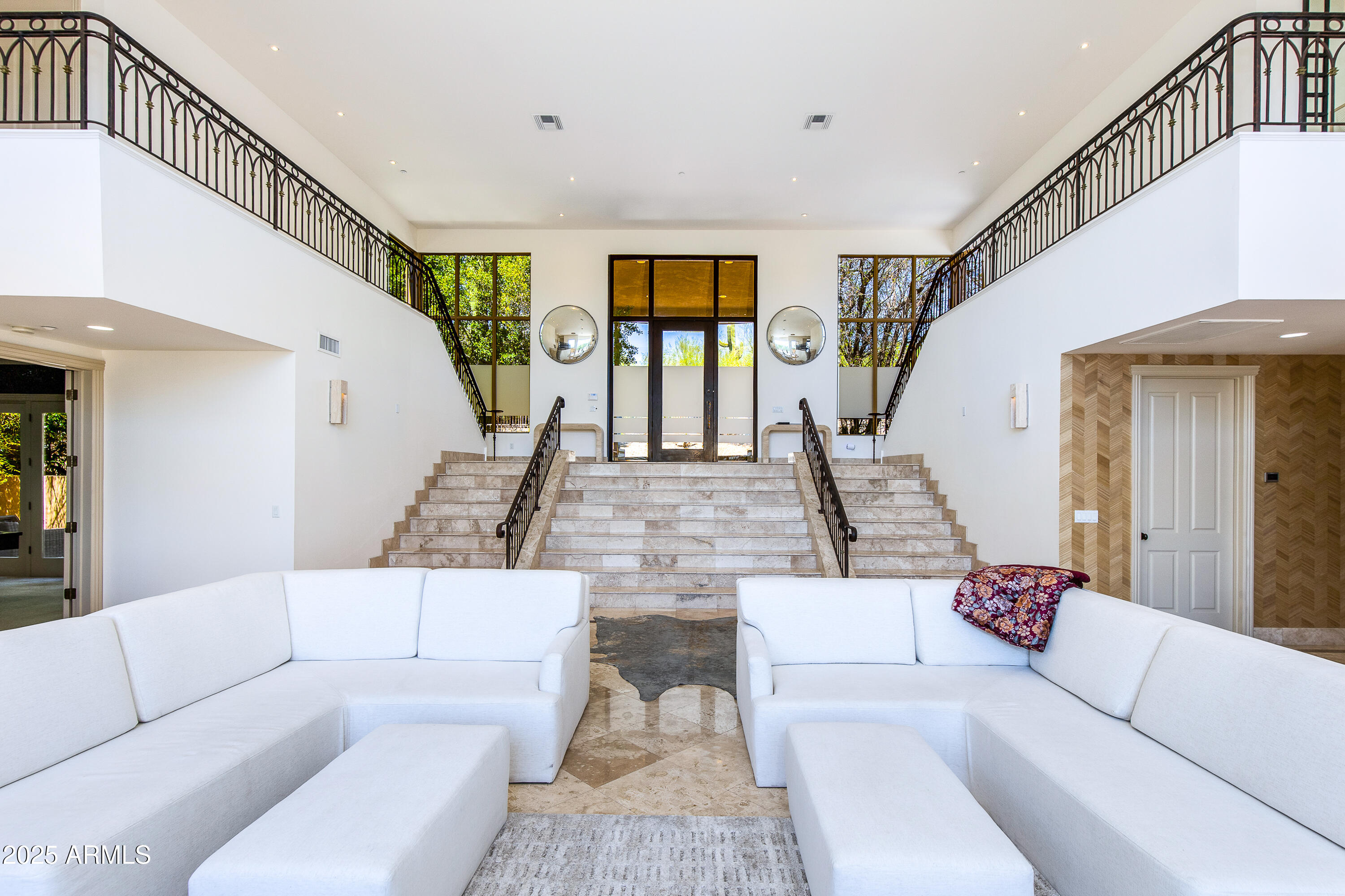 6038 North 44th Street Paradise Valley, AZ 85253 - Photo 8 of 100 10-44th