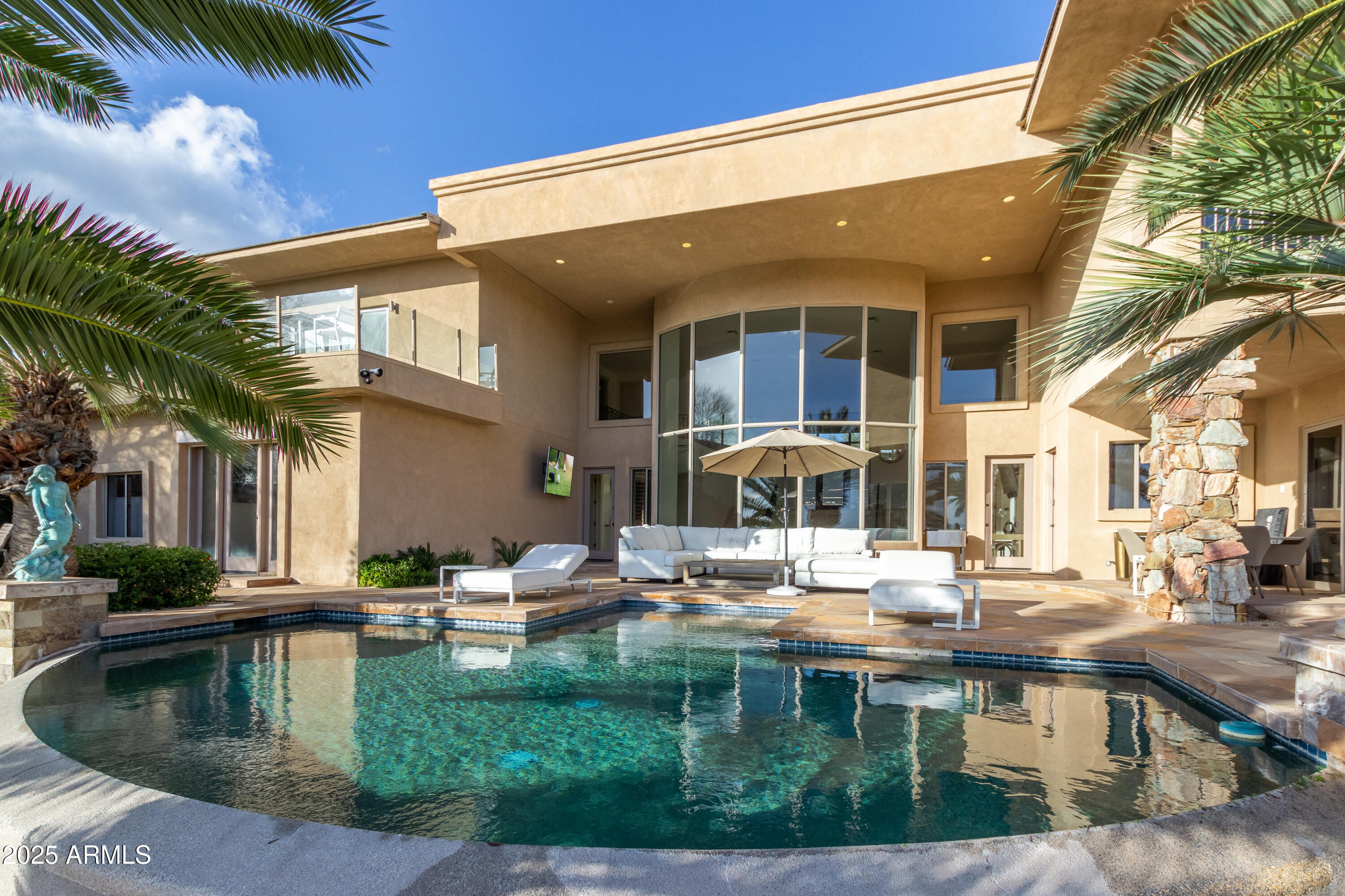 6038 North 44th Street Paradise Valley, AZ 85253 - Photo 81 of 100 Photo-8