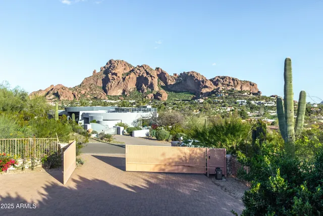 $19,500 | 6038 North 44th Street, Paradise Valley, AZ 85253