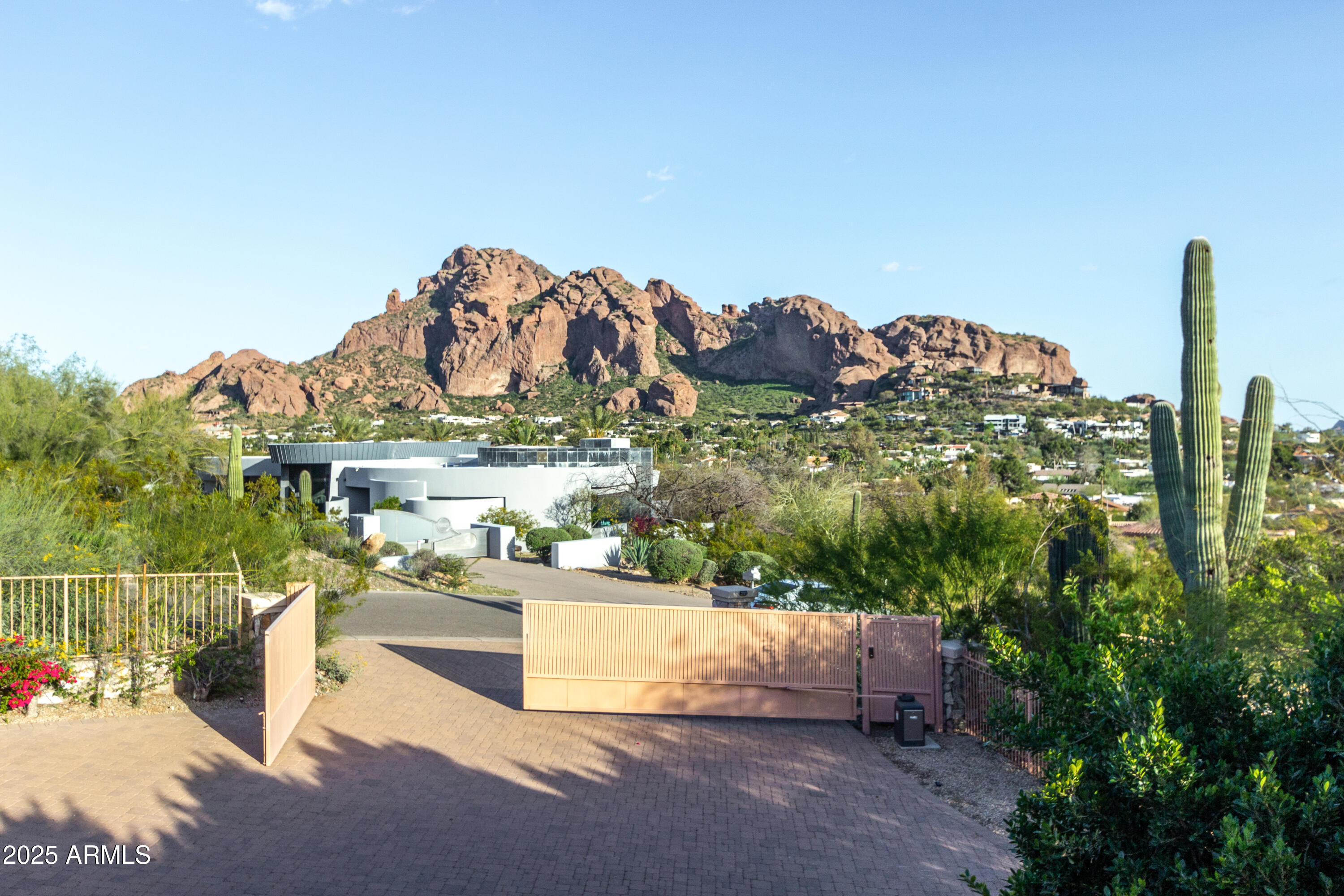 6038 North 44th Street Paradise Valley, AZ 85253 - Photo 82 of 100 Photo-18