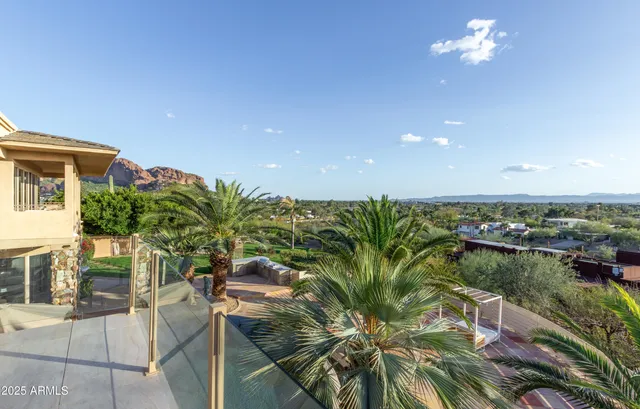 $19,500 | 6038 North 44th Street, Paradise Valley, AZ 85253