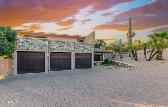 $19,500 | 6038 North 44th Street, Paradise Valley, AZ 85253