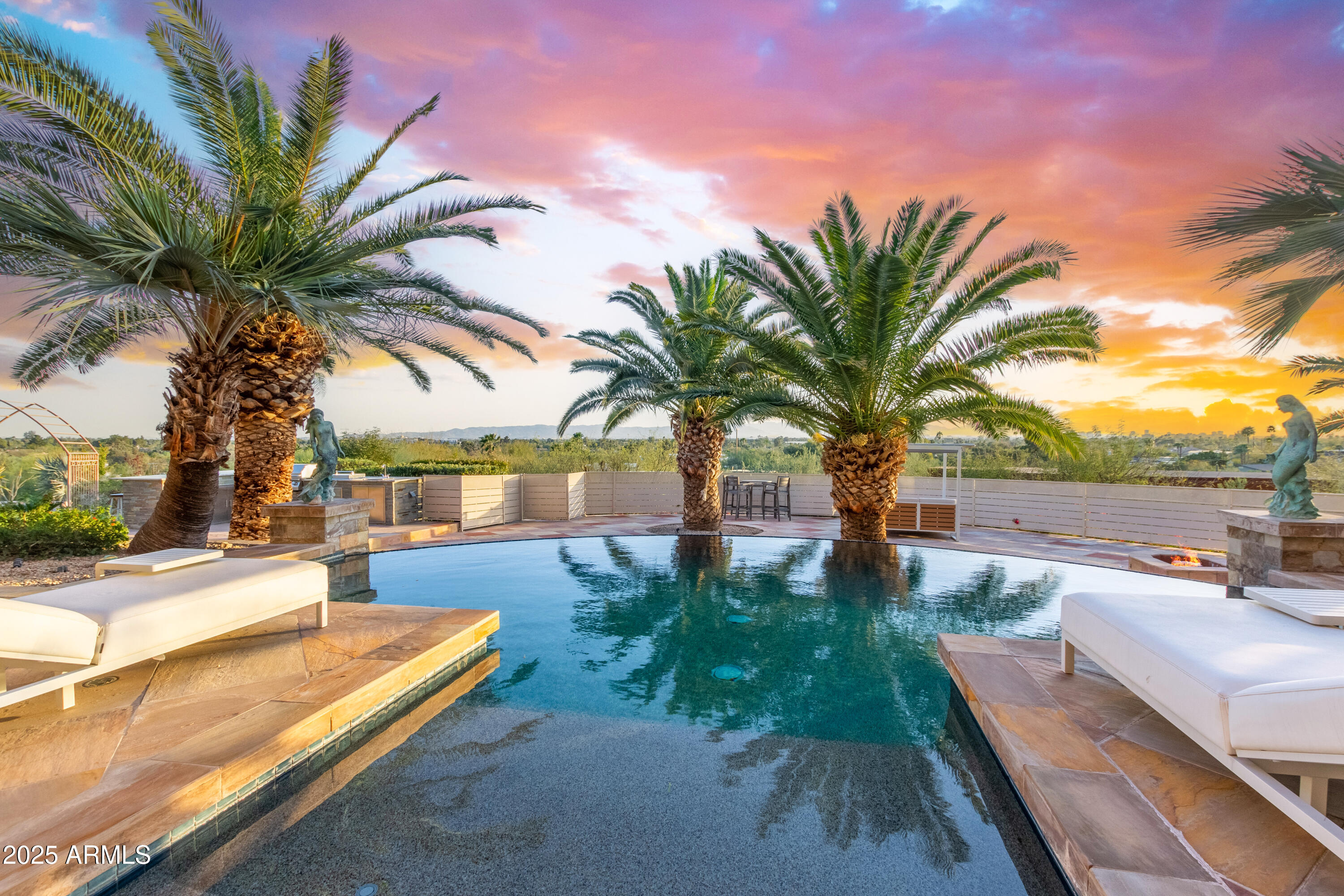 6038 North 44th Street Paradise Valley, AZ 85253 - Photo 86 of 100 Photo-39