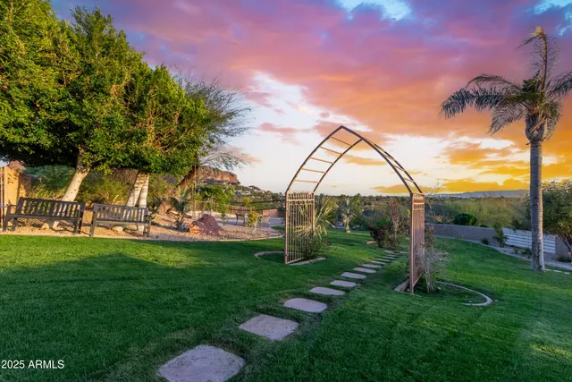 $19,500 | 6038 North 44th Street, Paradise Valley, AZ 85253