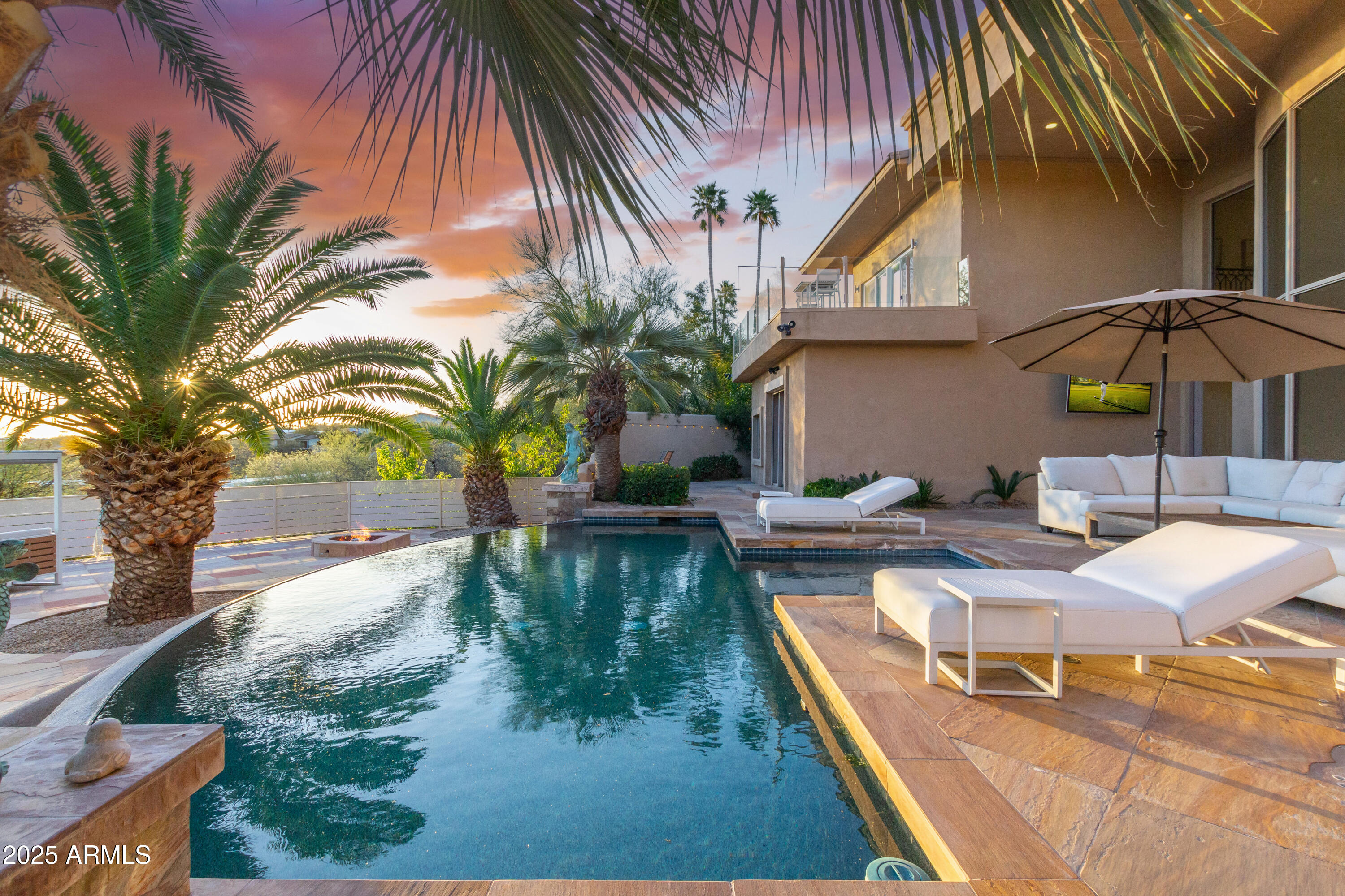 6038 North 44th Street Paradise Valley, AZ 85253 - Photo 88 of 100 Photo-43