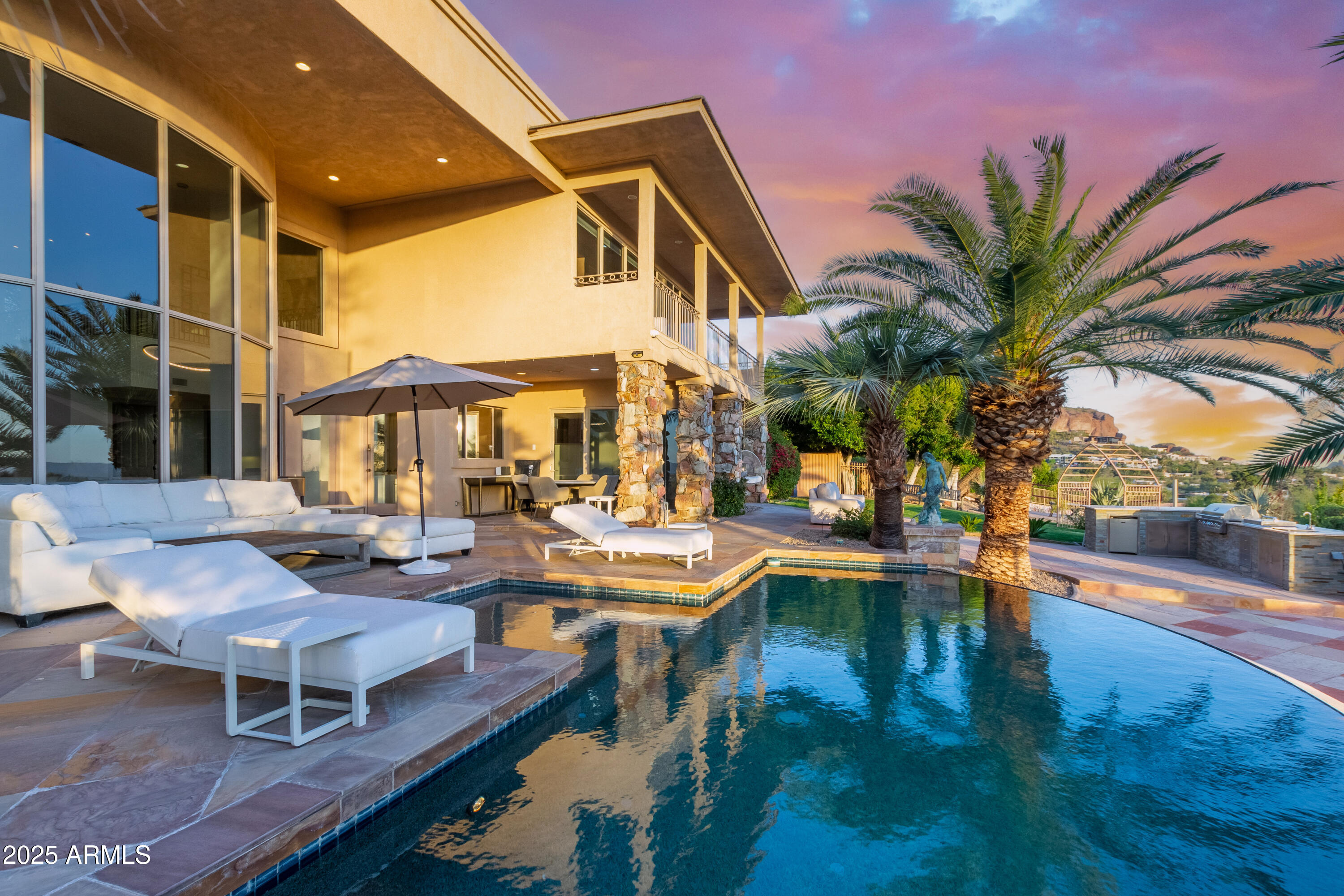 6038 North 44th Street Paradise Valley, AZ 85253 - Photo 89 of 100 Photo-45