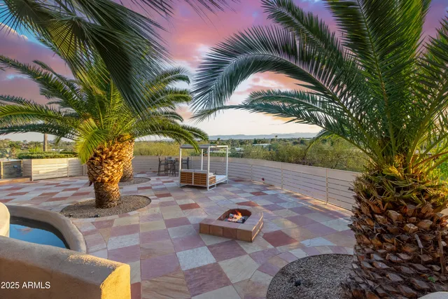 $19,500 | 6038 North 44th Street, Paradise Valley, AZ 85253