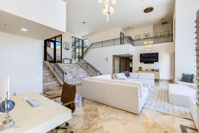 $19,500 | 6038 North 44th Street, Paradise Valley, AZ 85253