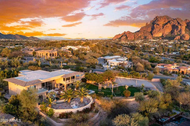 $19,500 | 6038 North 44th Street, Paradise Valley, AZ 85253