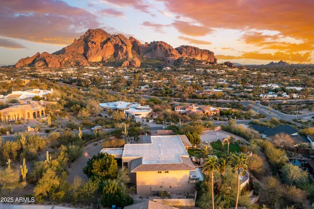 $19,500 | 6038 North 44th Street, Paradise Valley, AZ 85253