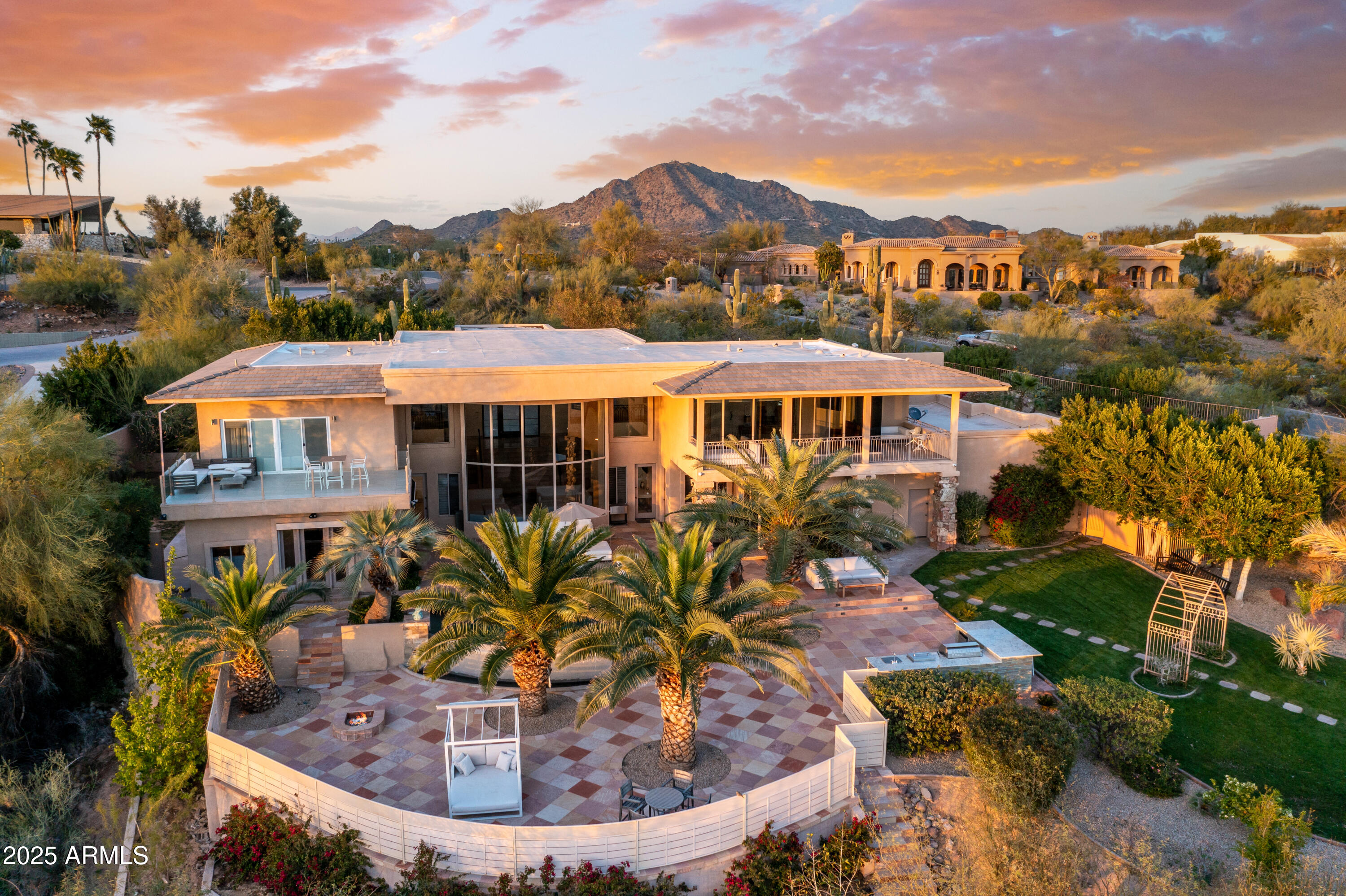 6038 North 44th Street Paradise Valley, AZ 85253 - Photo 93 of 100 Photo-63