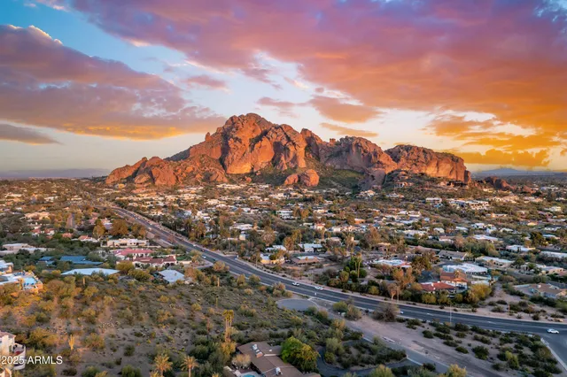 $19,500 | 6038 North 44th Street, Paradise Valley, AZ 85253