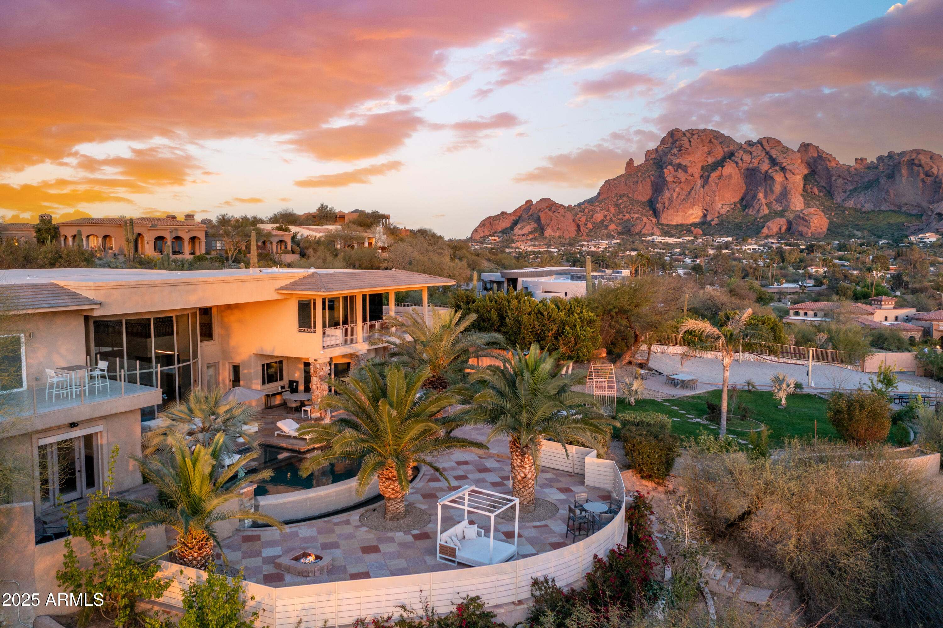 6038 North 44th Street Paradise Valley, AZ 85253 - Photo 95 of 100 Photo-70