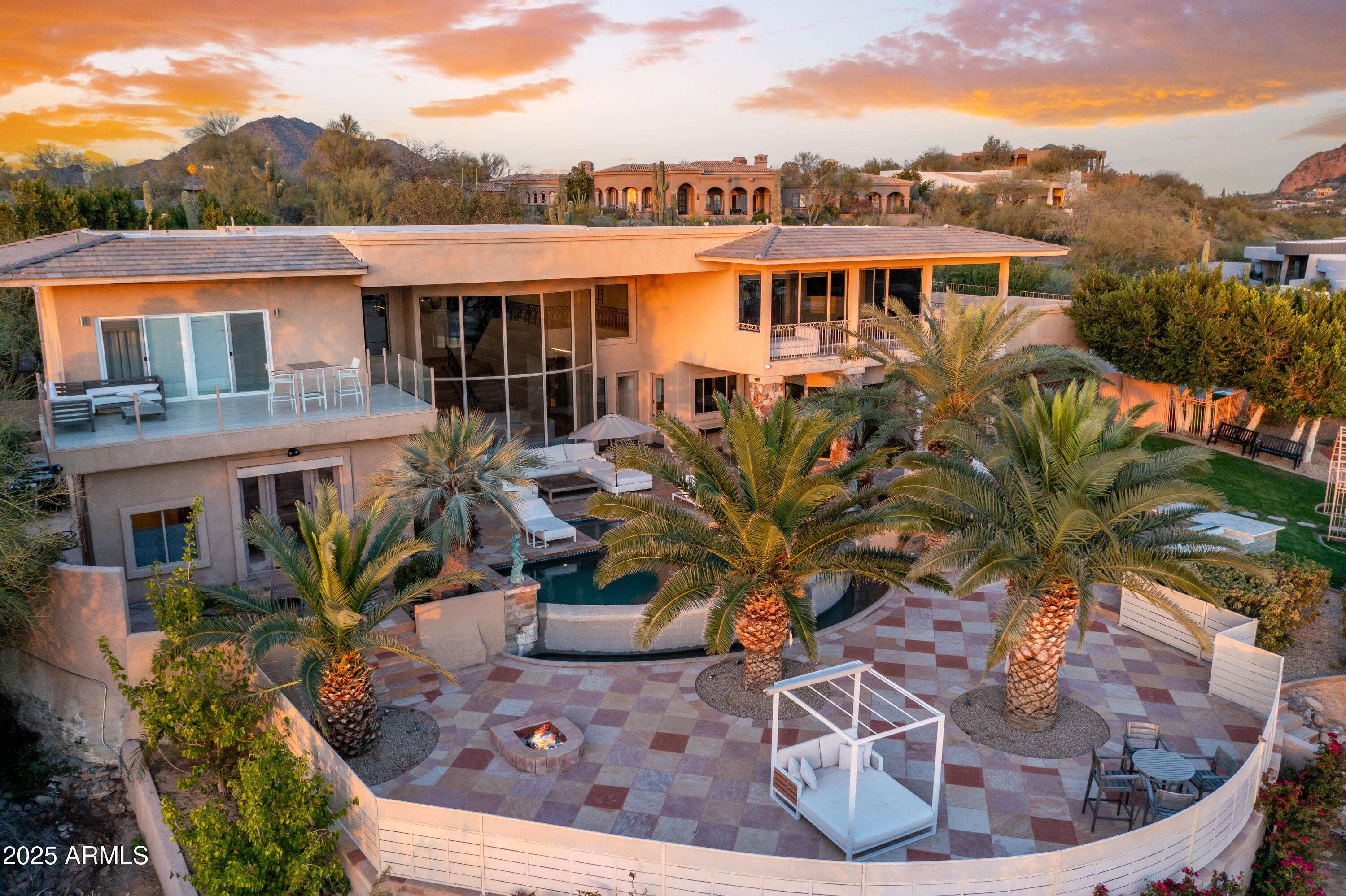 6038 North 44th Street Paradise Valley, AZ 85253 - Photo 96 of 100 Photo-71