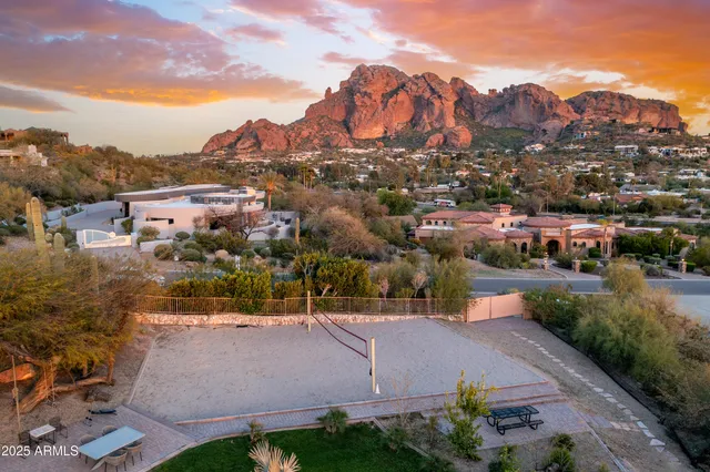 $19,500 | 6038 North 44th Street, Paradise Valley, AZ 85253