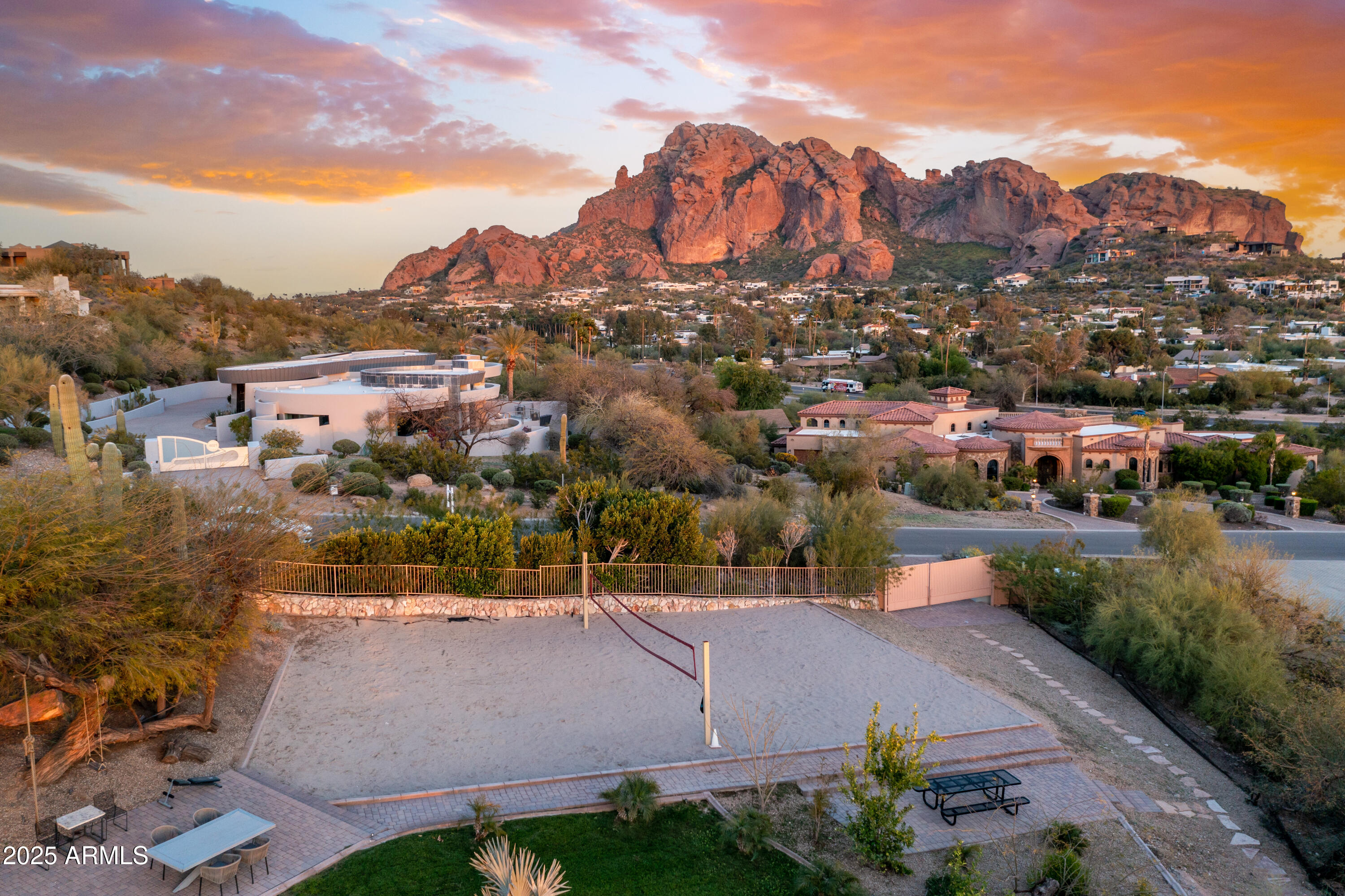 6038 North 44th Street Paradise Valley, AZ 85253 - Photo 97 of 100 Photo-72