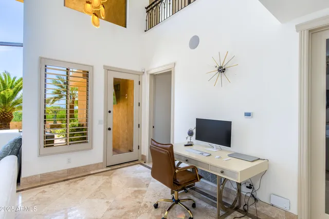 $19,500 | 6038 North 44th Street, Paradise Valley, AZ 85253