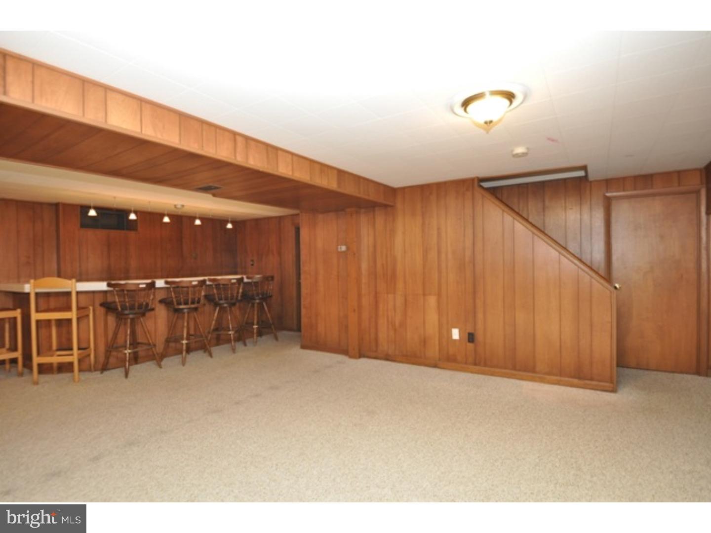 3507 Fish Hatchery Road Allentown, PA 18103 - Photo 20 of 24 Gallery Image 20