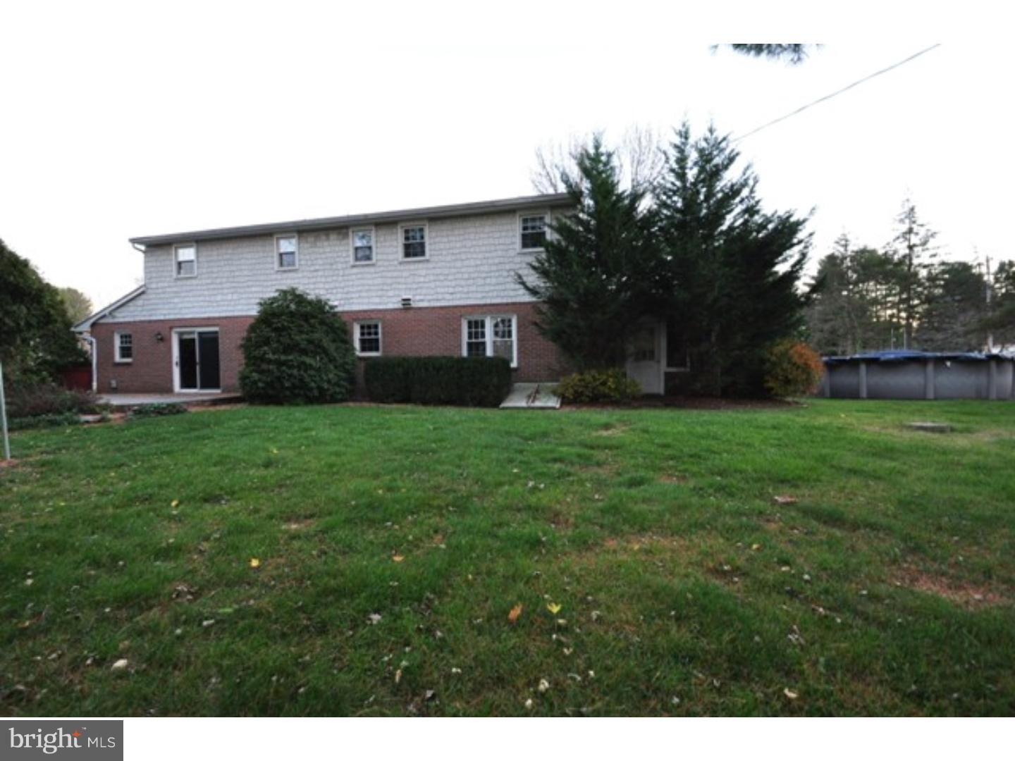 3507 Fish Hatchery Road Allentown, PA 18103 - Photo 24 of 24 Gallery Image 24