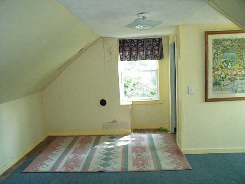 467 Danforth Street Portland, ME 04102 - Photo 25 of 32 Other.