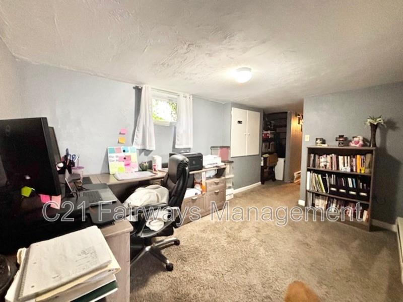 217 North Lincoln Avenue, Unit 5 Greensburg, PA 15601 - Photo 11 of 27