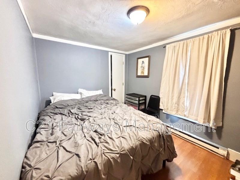 217 North Lincoln Avenue, Unit 5 Greensburg, PA 15601 - Photo 18 of 27