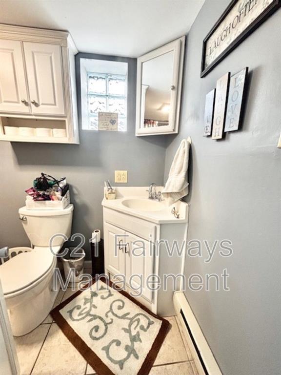 217 North Lincoln Avenue, Unit 5 Greensburg, PA 15601 - Photo 21 of 27