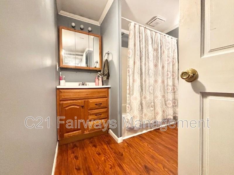 217 North Lincoln Avenue, Unit 5 Greensburg, PA 15601 - Photo 24 of 27