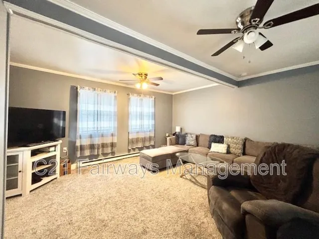 $900 | 217 North Lincoln Avenue, Unit 5, Greensburg, PA 15601