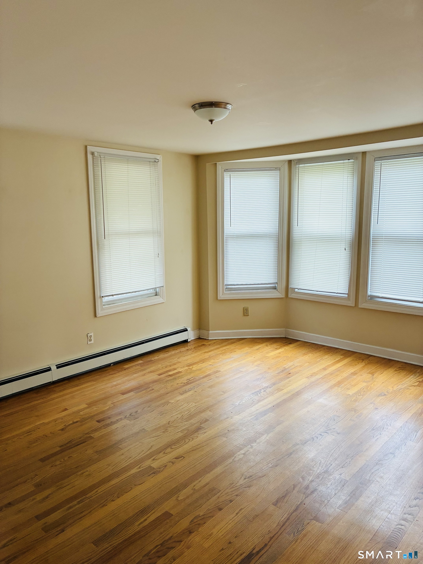633 Norwich Road Plainfield, CT 06374 - Photo 9 of 18