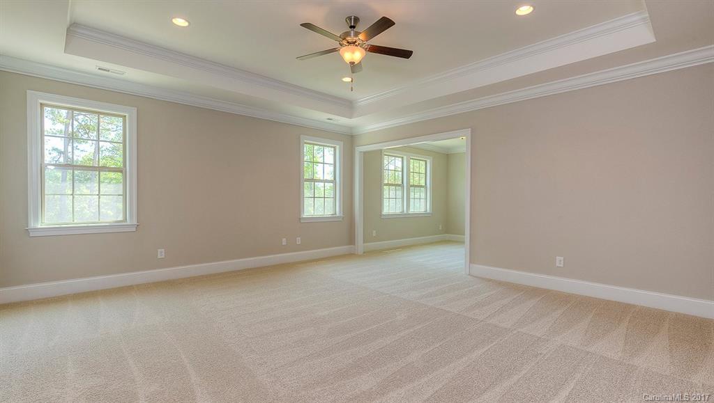 658 Zinnia Way, Unit 755 Tega Cay, SC 29708 - Photo 11 of 24