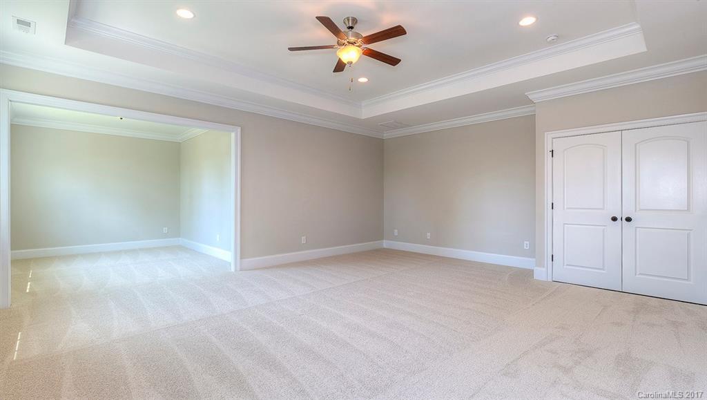658 Zinnia Way, Unit 755 Tega Cay, SC 29708 - Photo 12 of 24
