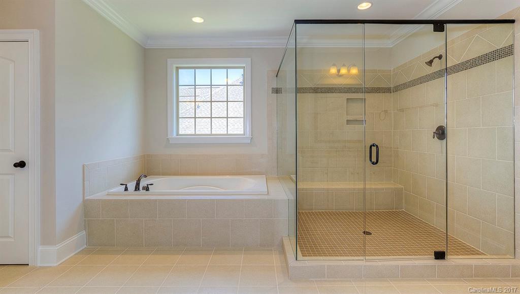 658 Zinnia Way, Unit 755 Tega Cay, SC 29708 - Photo 13 of 24