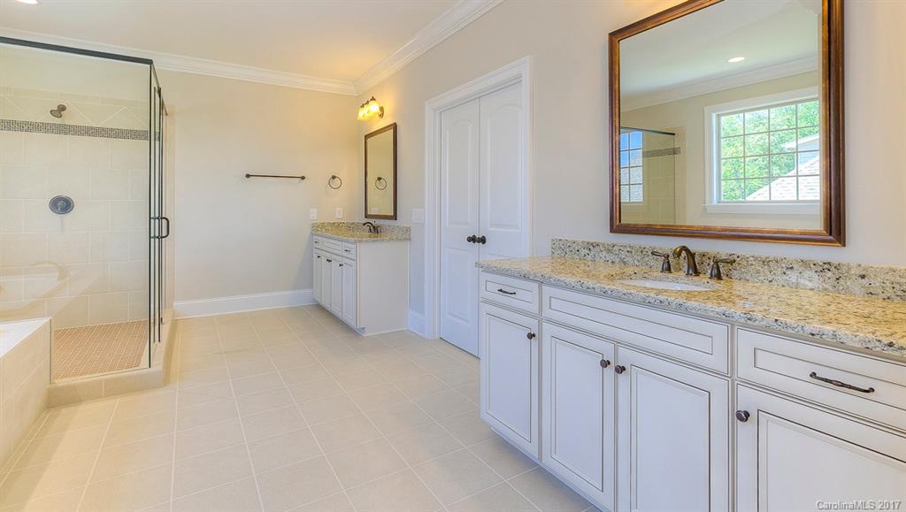 658 Zinnia Way, Unit 755 Tega Cay, SC 29708 - Photo 14 of 24