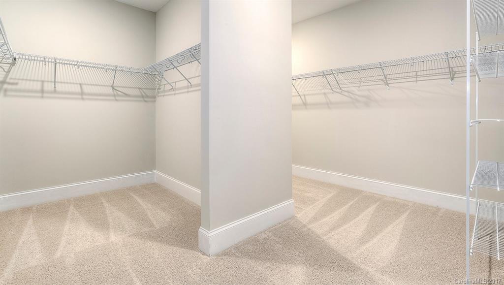 658 Zinnia Way, Unit 755 Tega Cay, SC 29708 - Photo 15 of 24