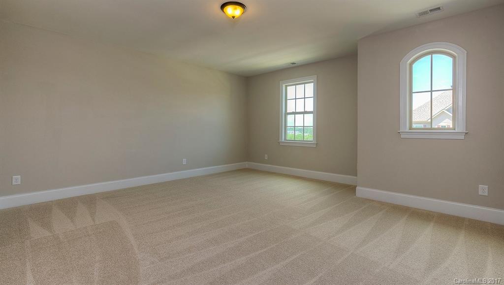 658 Zinnia Way, Unit 755 Tega Cay, SC 29708 - Photo 16 of 24