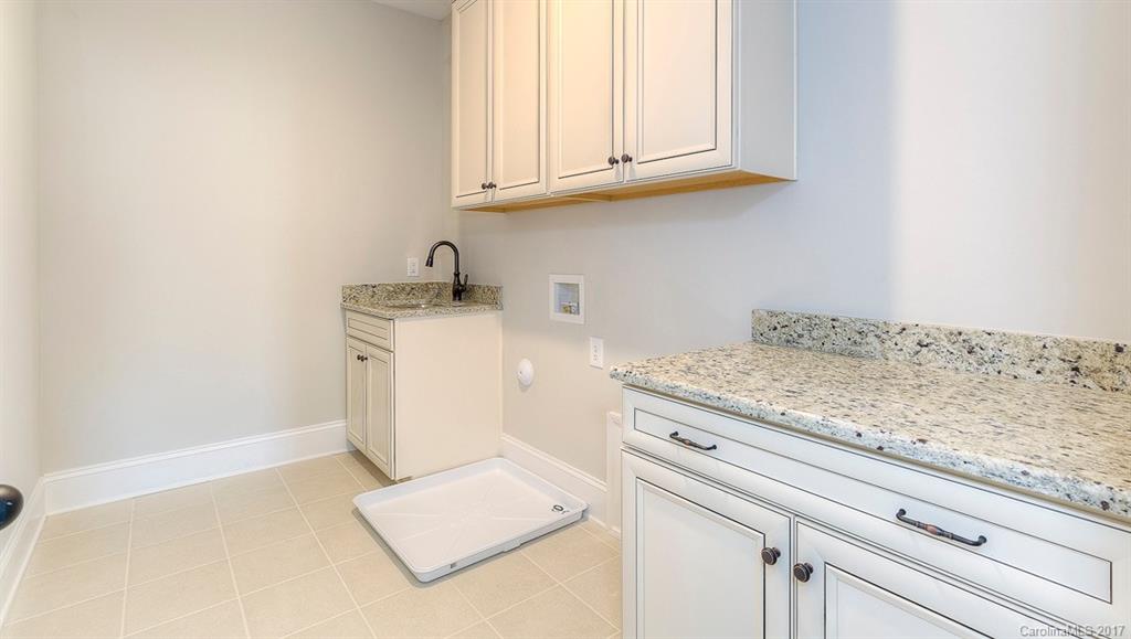 658 Zinnia Way, Unit 755 Tega Cay, SC 29708 - Photo 17 of 24