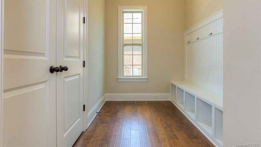 658 Zinnia Way, Unit 755 Tega Cay, SC 29708 - Photo 18 of 24