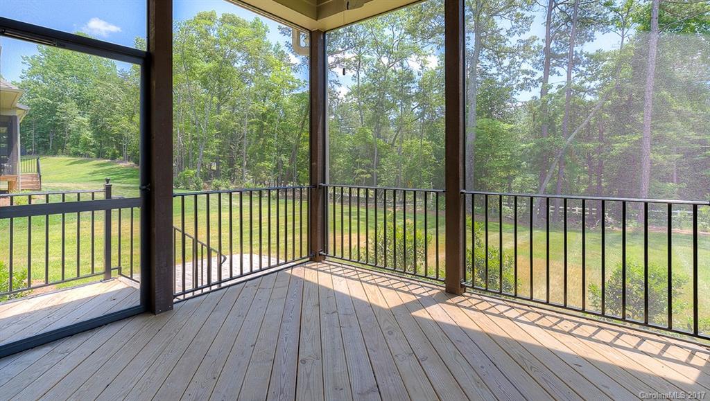 658 Zinnia Way, Unit 755 Tega Cay, SC 29708 - Photo 19 of 24