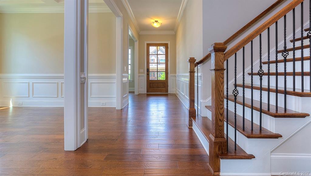 658 Zinnia Way, Unit 755 Tega Cay, SC 29708 - Photo 3 of 24
