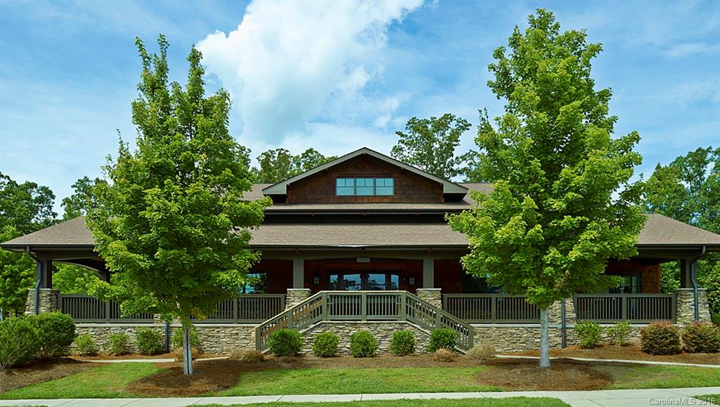 658 Zinnia Way, Unit 755 Tega Cay, SC 29708 - Photo 21 of 24