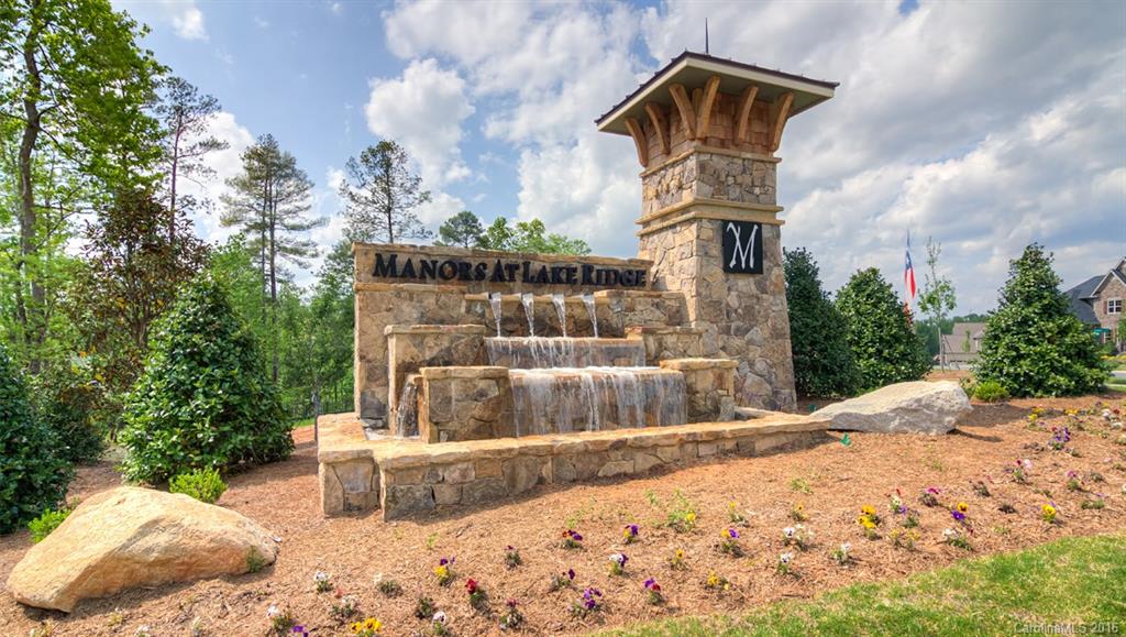 658 Zinnia Way, Unit 755 Tega Cay, SC 29708 - Photo 23 of 24