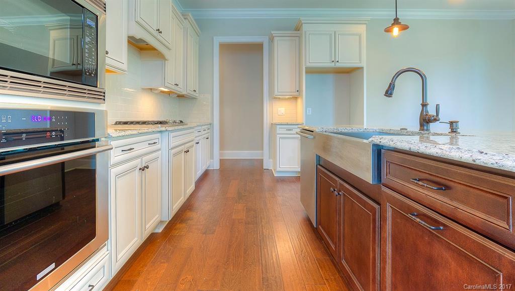 658 Zinnia Way, Unit 755 Tega Cay, SC 29708 - Photo 5 of 24