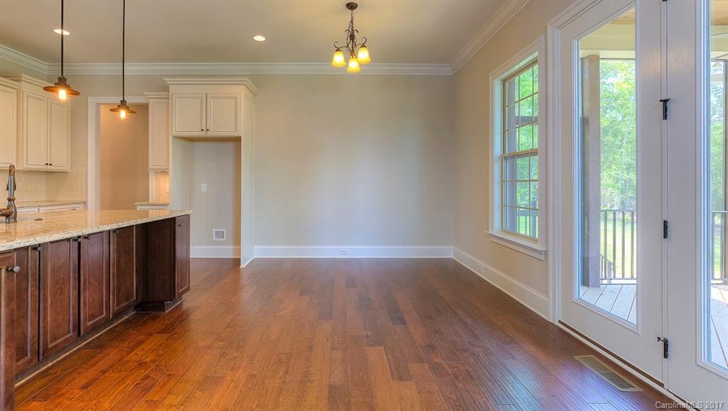 658 Zinnia Way, Unit 755 Tega Cay, SC 29708 - Photo 6 of 24