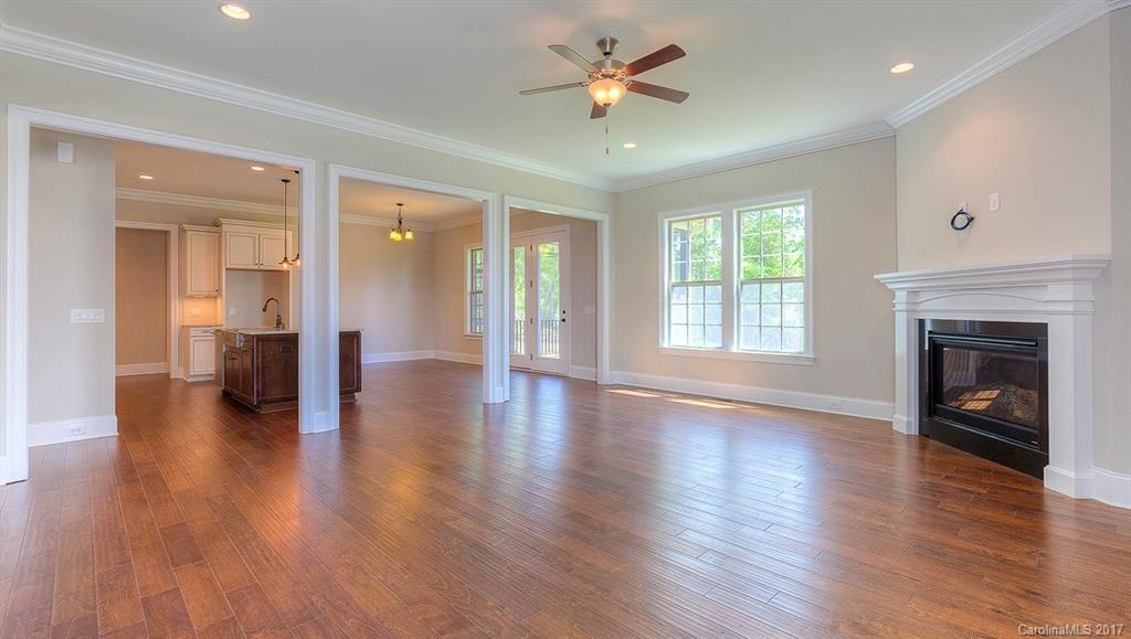 658 Zinnia Way, Unit 755 Tega Cay, SC 29708 - Photo 9 of 24
