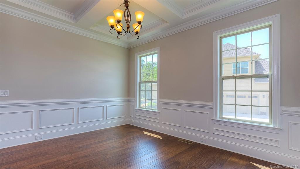 658 Zinnia Way, Unit 755 Tega Cay, SC 29708 - Photo 10 of 24