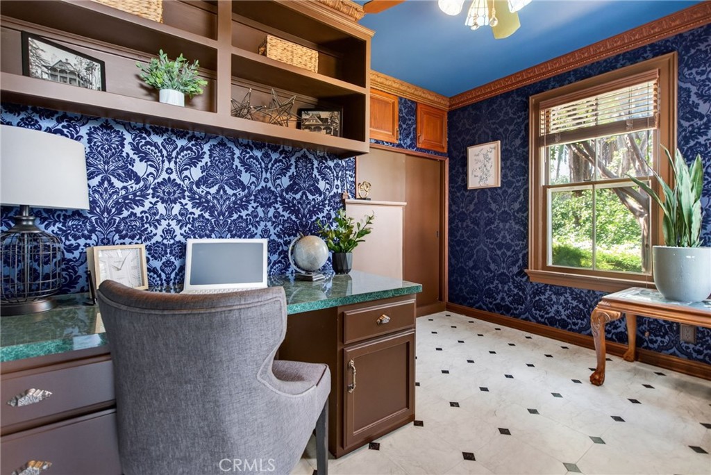 2812 Ivy Street Riverside, CA 92506 - Photo 41 of 74 Gallery Image 41