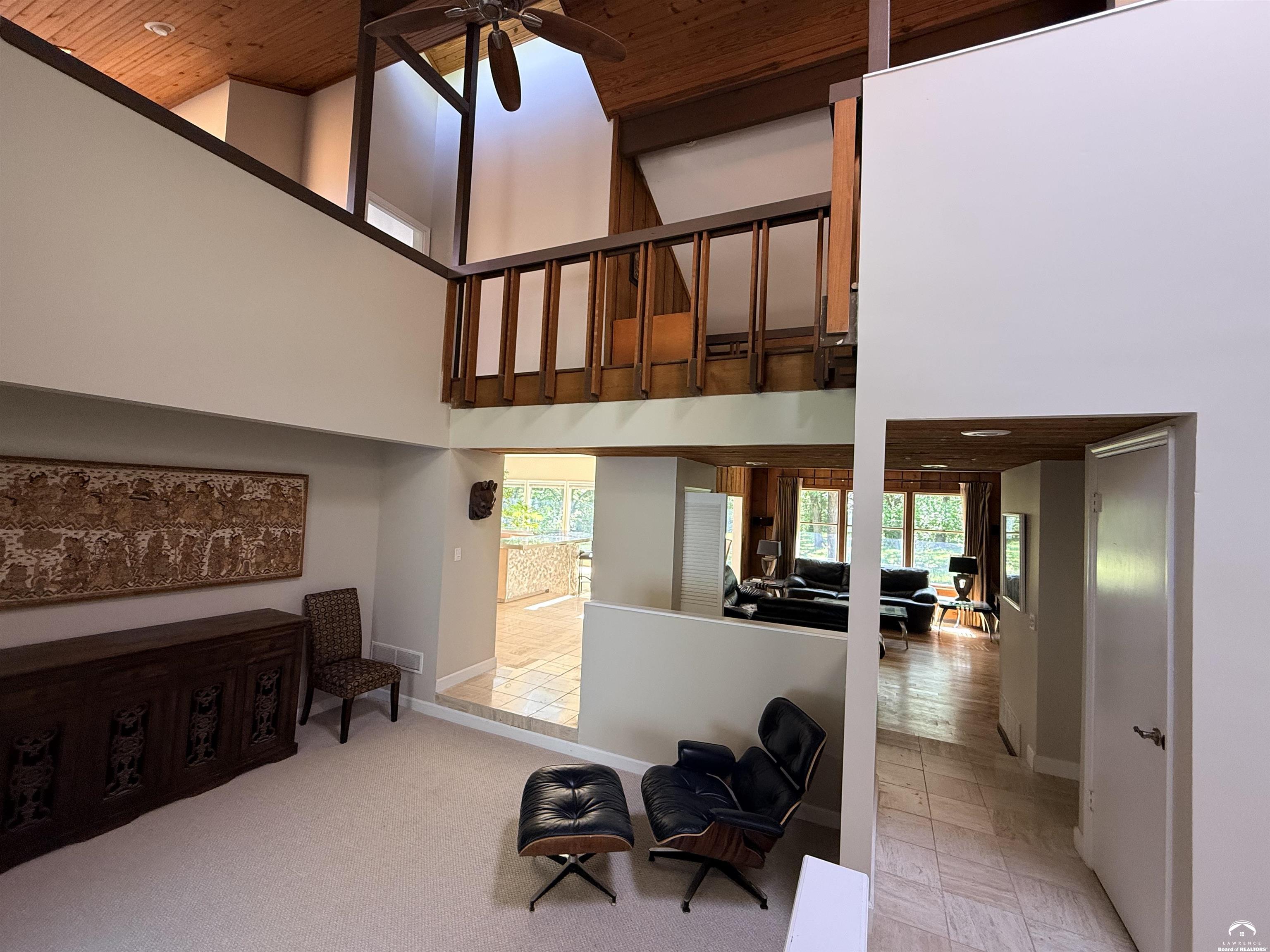 917 East 1264th Road Lawrence, KS 66047 - Photo 5 of 80