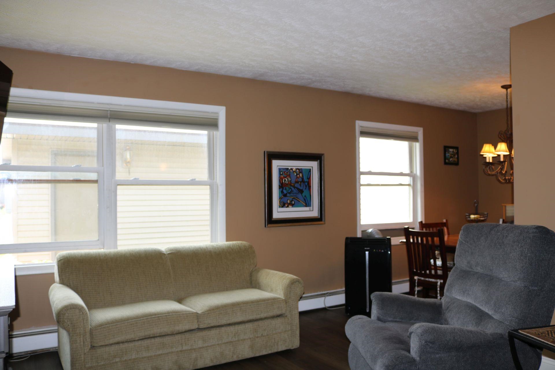 5273 Gray Road, Unit 2 Traverse City, MI 49684 - Photo 6 of 19