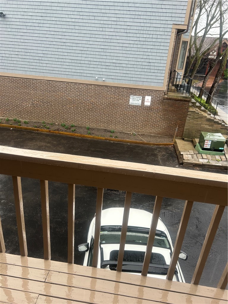 395 Alexander Street, Unit UN12 Rochester, NY 14607 - Photo 15 of 18